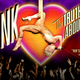 Illustration for article titled P!nk: The Truth About Love Tour: Live From Melbourne